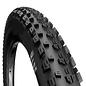 Rocket TYRE  26" x 2.25 THE HARE WIRE