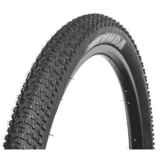 Kenda TYRE APTOR K1153 29 x 2.35