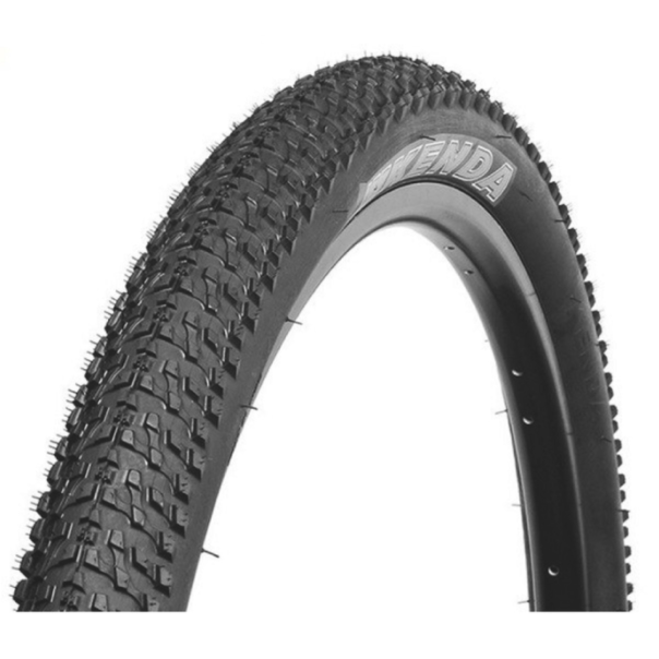 Kenda k1153 29 x 2.35 hotsell