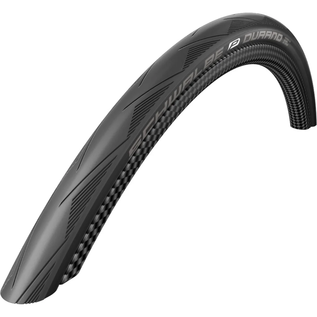 Schwalbe TYRE DURANO WIRE