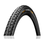 Continental TYRE 700 x 32 RIDE TOUR RFX