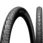 Chaoyang TYRE MAKO SHARK 700 x 35 KEVLAR