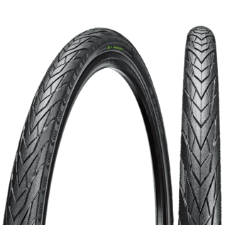 Chaoyang TYRE E-LINER 5mm Puncture Protection