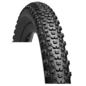 Duro TYRE  27.5 x 2.10  MINER Black