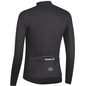 Solo JERSEY M'S 3-SEASON Long Sleeve