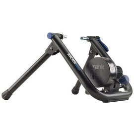 Wahoo KICKR SNAP2 WHEEL-ON  Smart Trainer