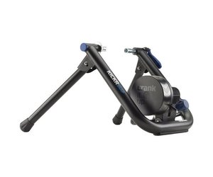 Wahoo kickr snap 2 for sale discount