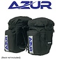 Azur COMMUTER PANNIER SET