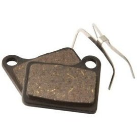 Clarks BRAKE PAD CLARKS VRX SHIM BRM555