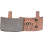 BRAKE PADS STROKER TRAIL