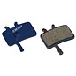 BBB BRAKE PAD AVID JUICY 3,5,7 & ULTIMATE