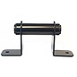 FORK BIKE MOUNT 20MM THRU AXLE