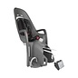 Hamax BABY SEAT ZENITH RELAX