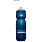 Solo POD BOTTLE - VARIOUS COLOURS