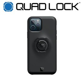 Quad Lock IPHONE 12/12 PRO CASE