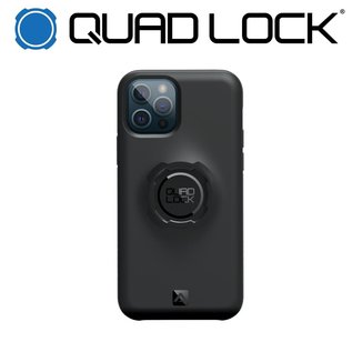 Quad Lock IPHONE 12/12 PRO CASE