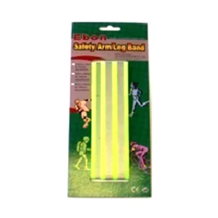 TROUSER BANDS FLURO