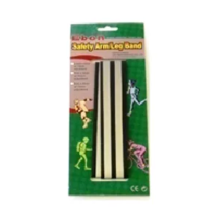 TROUSER BANDS FLURO