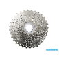 Shimano CASSETTE HG50 11-28T CLARIS 8 SPEED