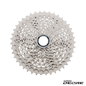 Shimano CASSETTE M4100 DEORE 11-42T 10 SPEED