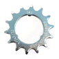 COG 14T 1/2 x 3/32