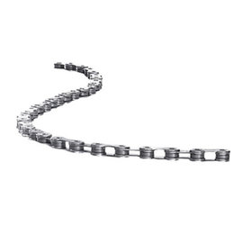 Sram CHAIN RED22  11 SPEED