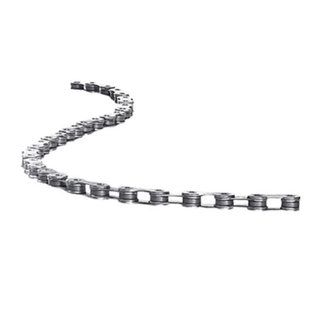 Sram CHAIN RED22  11 SPEED