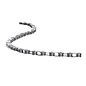 Sram CHAIN RED22  11 SPEED