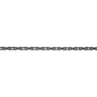 Sram CHAIN RED22  11 SPEED