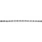 Sram CHAIN RED22  11 SPEED