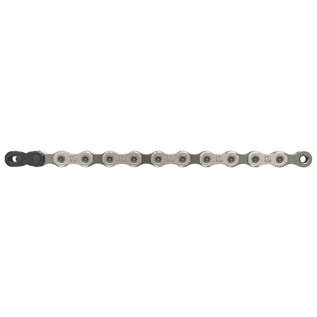 Sram CHAIN PC1130 11 SPEED