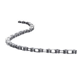 Sram CHAIN PC1170 11 SPEED