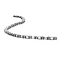 Sram CHAIN PC1170 11 SPEED
