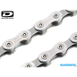 Shimano CHAIN CN-HG95 10 SPEED XTR DEORE XT SLX