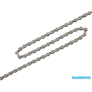 Shimano CHAIN CN-4601 10 SPEED TIAGRA