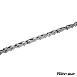 Shimano CHAIN CN-M6100 12-SPEED DEORE