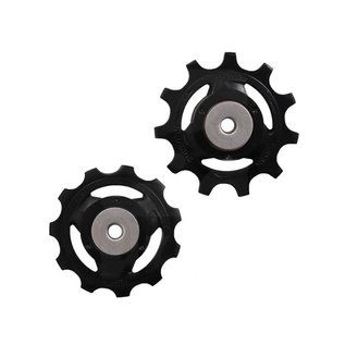 Shimano PULLEY SET RD-R8000 TENSION & GUIDE