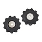 Shimano PULLEY SET RD-6700 TENSION & GUIDE