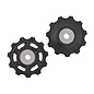Shimano PULLEY SET RD-M773 TENSION & GUIDE