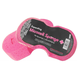 Muc Off SPONGE EXPANDING MICROCELL