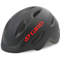 Giro HELMET SCAMP YOUTH - 6 DESIGNS