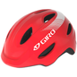 Giro HELMET SCAMP YOUTH - 6 DESIGNS