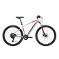 AVANTI MONTARI MS 1 29er Silver