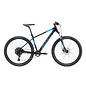 AVANTI MONTARI MS 2 29er Black X Large AVANTI MONTARI MS 2 29er Black X Large
