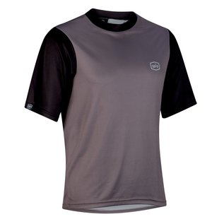 Solo JERSEY M'S CORE SHORT SLEEVE