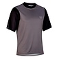 Solo JERSEY M'S CORE SHORT SLEEVE