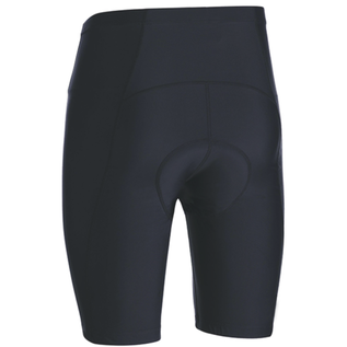 Solo SHORT M'S SPORT MK2 Black