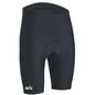 Solo SHORT M'S SPORT MK2 Black