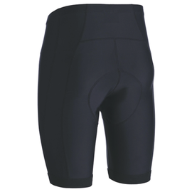 Solo SHORT M'S COMP MK 2 Black