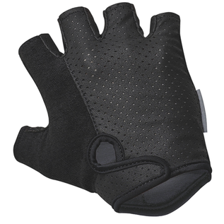 Solo GLOVE OMNI MITT